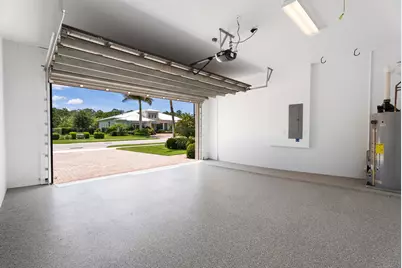 20063 SE Gallberry Drive, Jupiter, FL 33458 - Photo 77