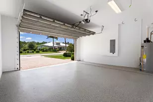 20063 SE Gallberry Dr, Jupiter, FL 33458 - Photo 77