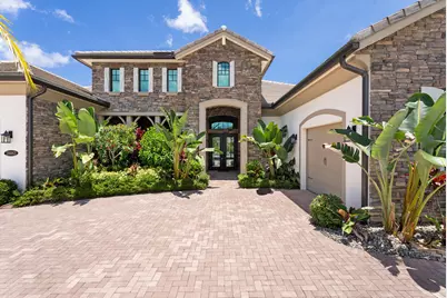 20063 SE Gallberry Drive, Jupiter, FL 33458 - Photo 9