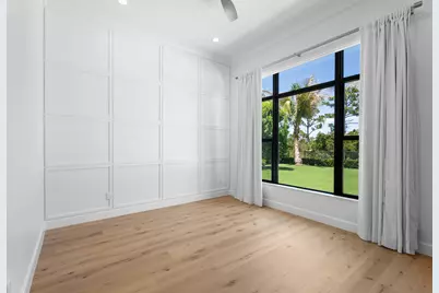 20063 SE Gallberry Drive, Jupiter, FL 33458 - Photo 67