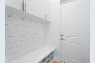 20063 SE Gallberry Drive, Jupiter, FL 33458 - Photo 75