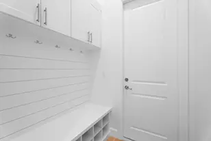 20063 SE Gallberry Dr, Jupiter, FL 33458 - Photo 75