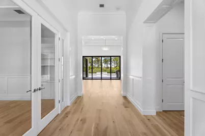 20063 SE Gallberry Drive, Jupiter, FL 33458 - Photo 17