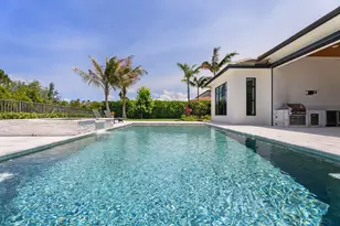 20063 SE Gallberry Dr, Jupiter, FL 33458 - Photo 87