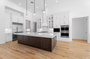 20063 SE Gallberry Dr, Jupiter, FL 33458 - Photo 27