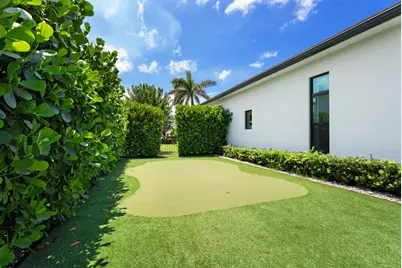 20063 SE Gallberry Drive, Jupiter, FL 33458 - Photo 95