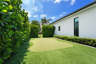 20063 SE Gallberry Dr, Jupiter, FL 33458 - Photo 95