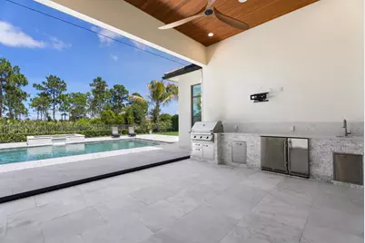 20063 SE Gallberry Drive, Jupiter, FL 33458 - Photo 79