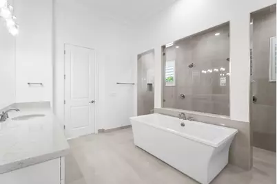 20063 SE Gallberry Drive, Jupiter, FL 33458 - Photo 51