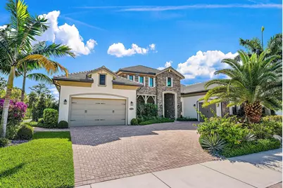 20063 SE Gallberry Drive, Jupiter, FL 33458 - Photo 7