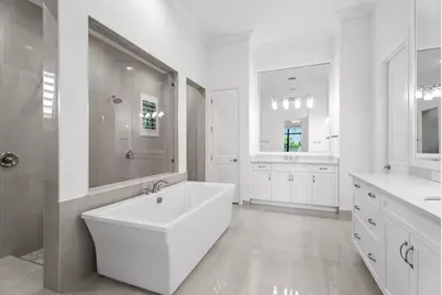 20063 SE Gallberry Drive, Jupiter, FL 33458 - Photo 49