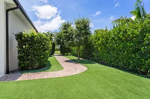 20063 SE Gallberry Dr, Jupiter, FL 33458 - Photo 93