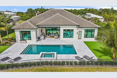 20063 SE Gallberry Drive, Jupiter, FL 33458 - Photo 85