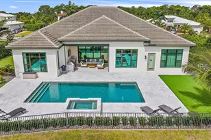 20063 SE Gallberry Dr, Jupiter, FL 33458 - Photo 85