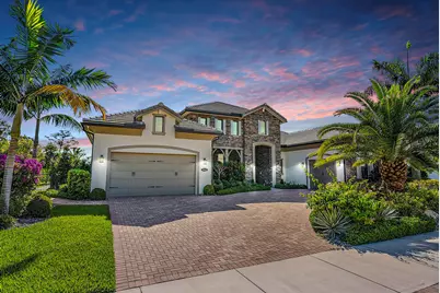 20063 SE Gallberry Drive, Jupiter, FL 33458 - Photo 7