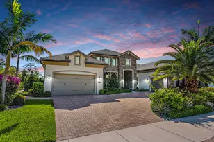20063 SE Gallberry Dr, Jupiter, FL 33458 - Photo 7