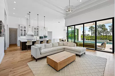 20063 SE Gallberry Drive, Jupiter, FL 33458 - Photo 39
