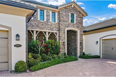 20063 SE Gallberry Drive, Jupiter, FL 33458 - Photo 11