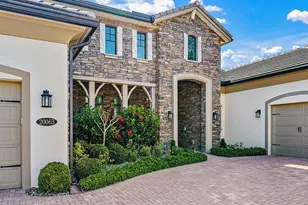20063 SE Gallberry Dr, Jupiter, FL 33458 - Photo 11