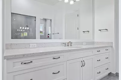 20063 SE Gallberry Drive, Jupiter, FL 33458 - Photo 47