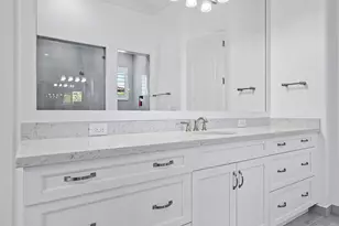 20063 SE Gallberry Dr, Jupiter, FL 33458 - Photo 47