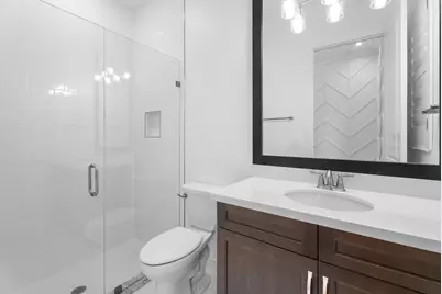20063 SE Gallberry Drive, Jupiter, FL 33458 - Photo 67