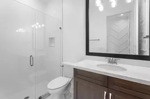 20063 SE Gallberry Dr, Jupiter, FL 33458 - Photo 67