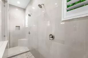 20063 SE Gallberry Dr, Jupiter, FL 33458 - Photo 51