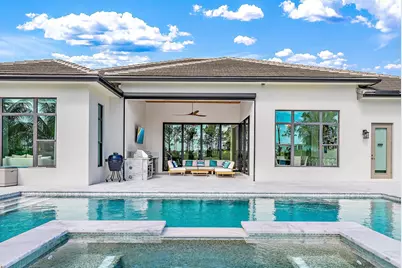 20063 SE Gallberry Drive, Jupiter, FL 33458 - Photo 79