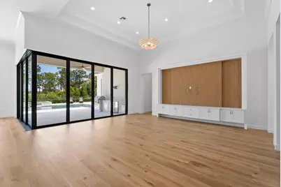 20063 SE Gallberry Drive, Jupiter, FL 33458 - Photo 23