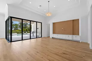 20063 SE Gallberry Dr, Jupiter, FL 33458 - Photo 23