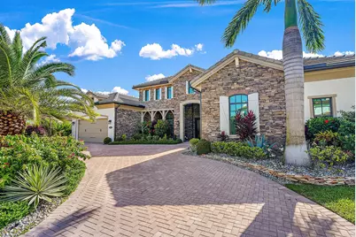 20063 SE Gallberry Drive, Jupiter, FL 33458 - Photo 5