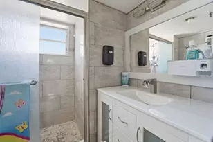 6500 NW 2nd Ave, Boca Raton, FL 33487 - Photo 35