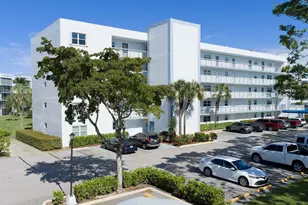 6500 NW 2nd Ave, Boca Raton, FL 33487 - Photo 5