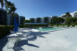 6500 NW 2nd Ave, Boca Raton, FL 33487 - Photo 15