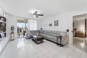 6500 NW 2nd Ave, Boca Raton, FL 33487 - Photo 27