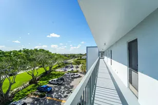 6500 NW 2nd Ave, Boca Raton, FL 33487 - Photo 11