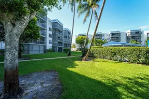 6500 NW 2nd Ave, Boca Raton, FL 33487 - Photo 13