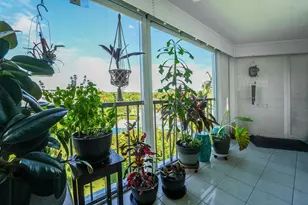 6500 NW 2nd Ave, Boca Raton, FL 33487 - Photo 9