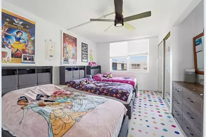 6500 NW 2nd Avenue #509, Boca Raton, FL 33487 - Photo 35