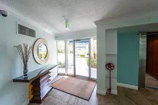 6500 NW 2nd Ave, Boca Raton, FL 33487 - Photo 13