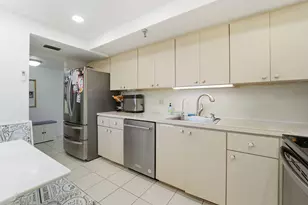 6500 NW 2nd Ave, Boca Raton, FL 33487 - Photo 37