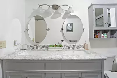 6500 NW 2nd Avenue #509, Boca Raton, FL 33487 - Photo 33