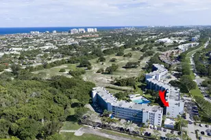 6500 NW 2nd Ave, Boca Raton, FL 33487 - Photo 19