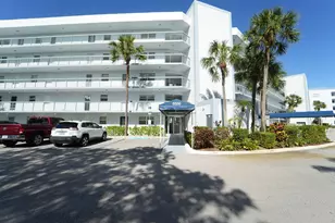 6500 NW 2nd Ave, Boca Raton, FL 33487 - Photo 25