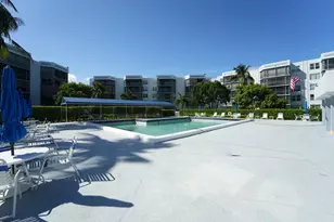 6500 NW 2nd Ave, Boca Raton, FL 33487 - Photo 15