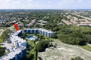 6500 NW 2nd Ave, Boca Raton, FL 33487 - Photo 21