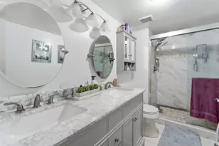 6500 NW 2nd Ave, Boca Raton, FL 33487 - Photo 3