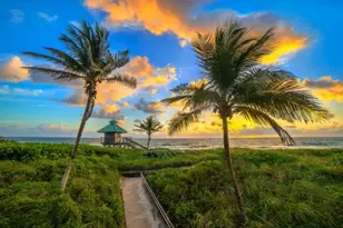 6500 NW 2nd Ave, Boca Raton, FL 33487 - Photo 43