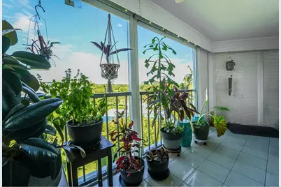 6500 NW 2nd Avenue #509, Boca Raton, FL 33487 - Photo 9